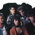 Purchase The Mockers MP3