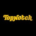 Purchase Top Notch MP3