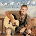 Purchase Robbie Wessels MP3