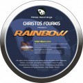 Purchase Christos Fourkis MP3