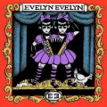 Purchase Evelyn Evelyn MP3
