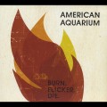 Purchase American Aquarium MP3
