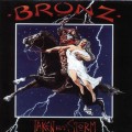 Purchase Bronz MP3