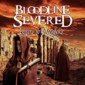 Purchase Bloodline Severed MP3