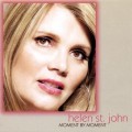 Purchase Helen St. John MP3