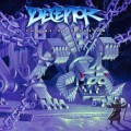 Purchase Deceptor MP3
