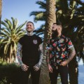 Purchase This Wild Life MP3