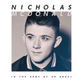 Purchase Nicholas McDonald MP3