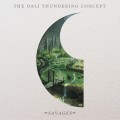 Purchase The Dali Thundering Concept MP3