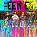 Purchase The Eeries MP3