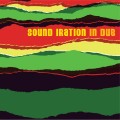 Purchase Sound Iration MP3