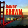 Purchase Randy Brown MP3