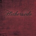 Purchase Hitherside MP3