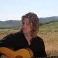 Purchase Jim Stubblefield MP3