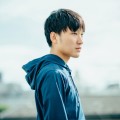 Purchase Shuta Hasunuma MP3