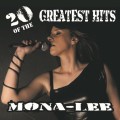 Purchase Mona-Lee MP3