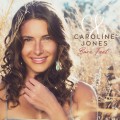 Purchase Caroline Jones MP3