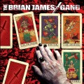 Purchase The Brian James Gang MP3