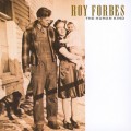Purchase Roy Forbes MP3
