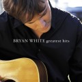 Purchase Bryan White MP3