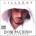 Purchase Dom Pachino MP3