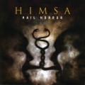 Purchase Himsa MP3