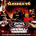 Purchase Wizeguys MP3