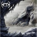 Purchase Hoth MP3