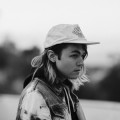 Purchase The Ready Set MP3