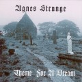 Purchase Agnes Strange MP3