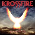 Purchase Krossfire MP3