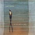 Purchase Rita Hosking MP3