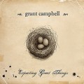 Purchase Grant Campbell MP3
