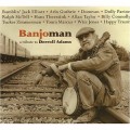 Purchase Jack Elliott & Derroll Adams MP3