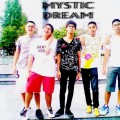 Purchase Mystic Dream MP3