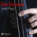 Purchase Tom Kennedy MP3