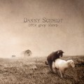 Purchase Danny Schmidt MP3