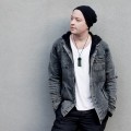 Purchase Daniel Wesley MP3
