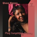 Purchase Uvee Hayes MP3
