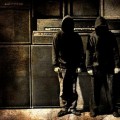 Purchase Thaw MP3