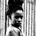 Purchase Thandiswa Mazwai MP3