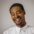 Purchase Danny Green MP3