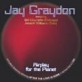 Purchase Jay Graydon MP3