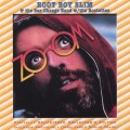 Purchase Root Boy Slim MP3