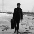 Purchase The Lake Poets MP3