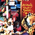 Purchase Animals That Swim MP3