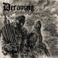 Purchase Decaying MP3