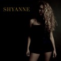Purchase Shyanne MP3