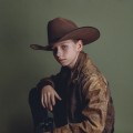 Purchase Mason Ramsey MP3