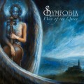 Purchase Symfobia MP3